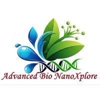 Advanced Bio NanoXplore Pvt. Ltd.
